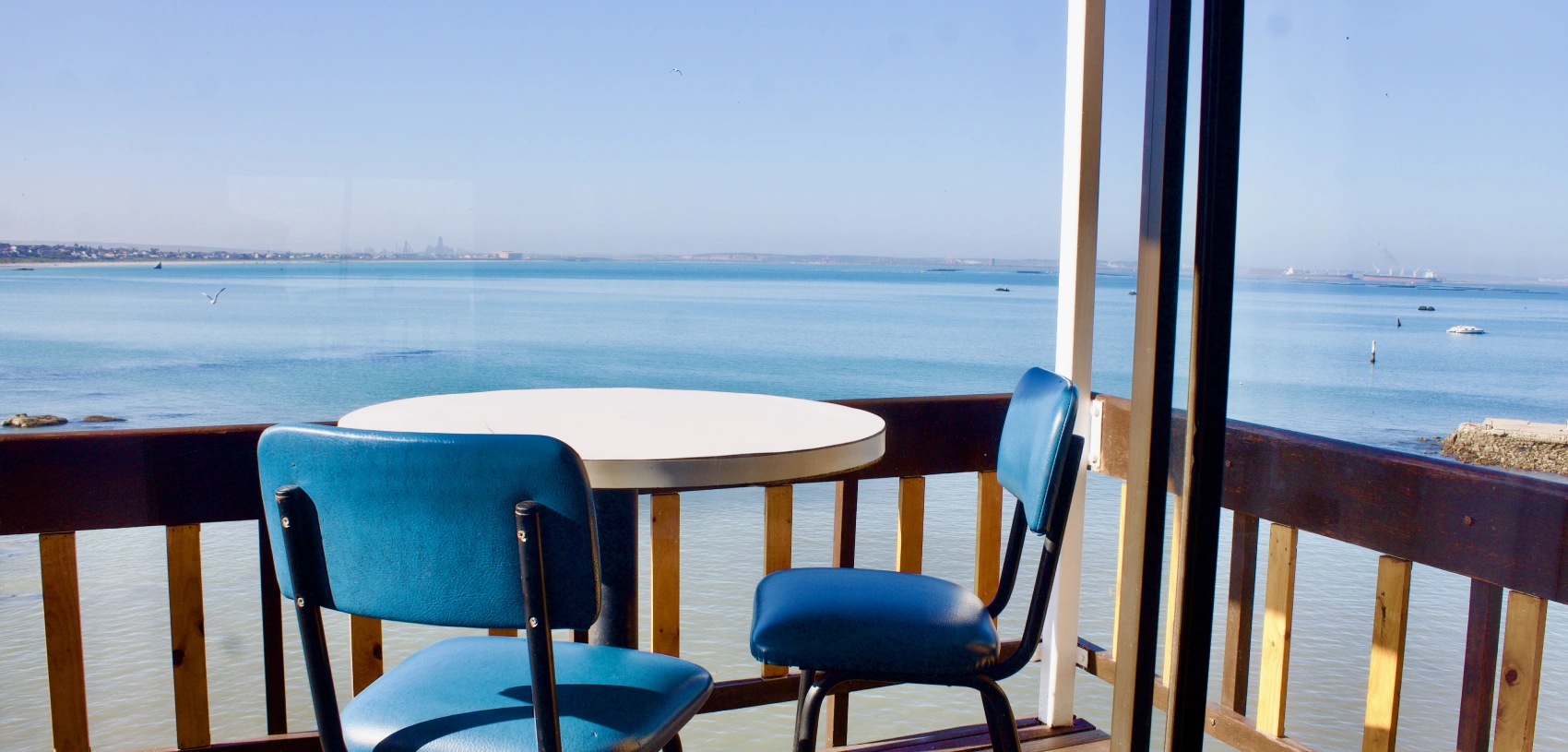 Hoedjiesbaai4